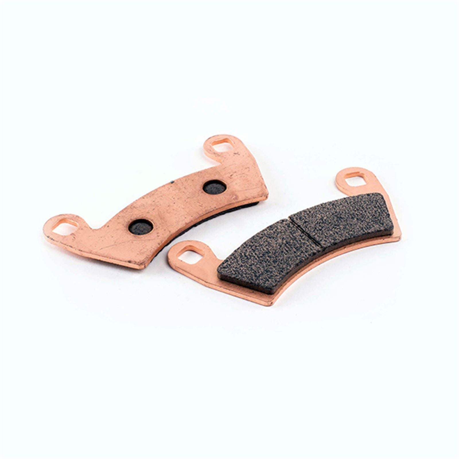 High Lifter Premium Replacement Brake Pads for Polaris Models BP-HL-P-103_1552876