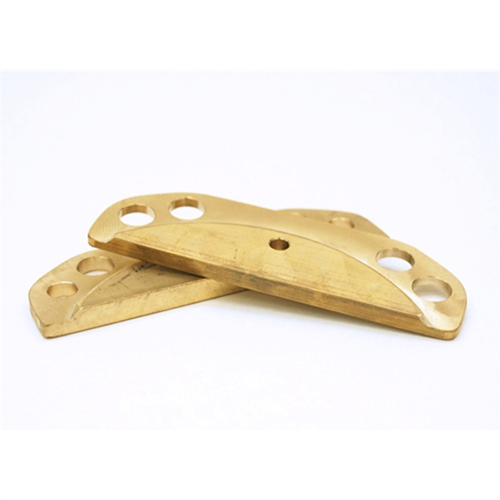 High Lifter Bronze Alloy Ranger Parking Brake Pad Kit BP-RNG-PB_1734284