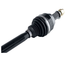 High Lifter Outlaw DHT XL Axle_1440932