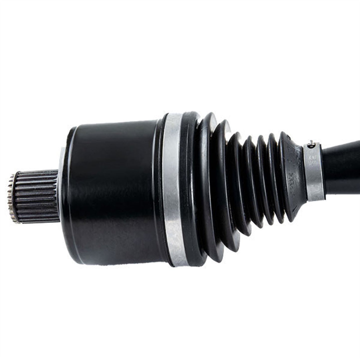High Lifter Outlaw DHT XL Axle_1440933