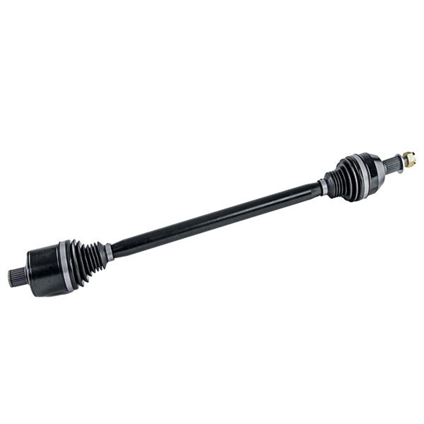 High Lifter Outlaw DHT XL Axle for Can-Am Outlander - Front Left OPEN BOX [MPN: DHT-XL-C1OL-FL]_1771951