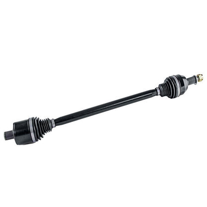 High Lifter Outlaw DHT XL Axle For PolarisRZR HighLifter Edition/Turbo Front DHT-XL-RZR1-2-F_1554139