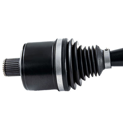 High Lifter Outlaw DHT XL Axle For PolarisRZR HighLifter Edition/Turbo Front DHT-XL-RZR1-2-F_1554141