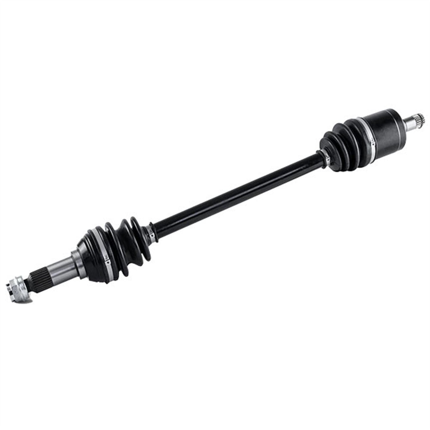 High Lifter HLA Rear Axle for Can-Am Commander 800/1000 - Left/Right HLA-C1C-R_1734693