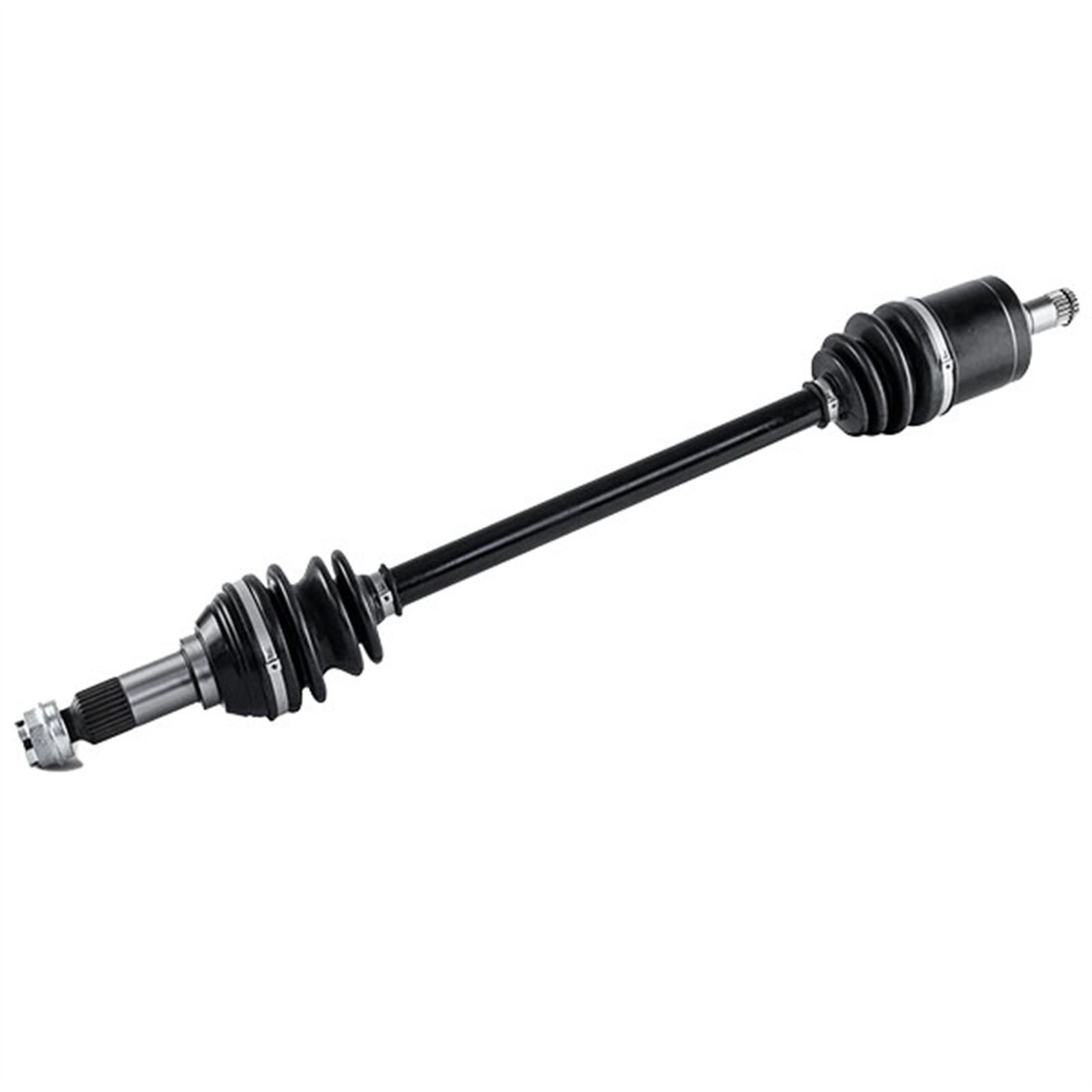 High Lifter HLA Rear Axle for Can-Am Commander 800/1000 - Left/Right HLA-C1C-R_1734693