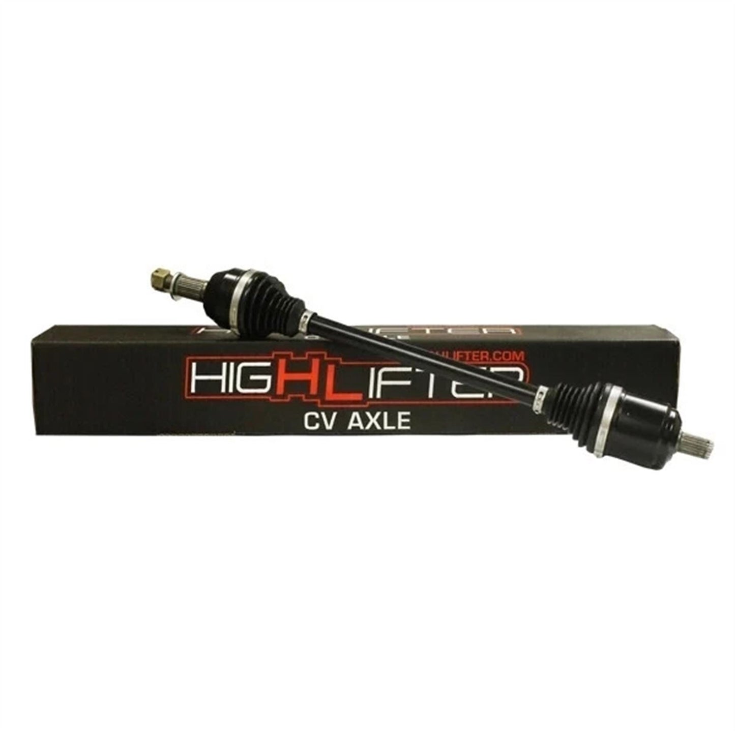 High Lifter HLA Front Right Axle for Can-Am Models HLA-C1D-FR_1734699
