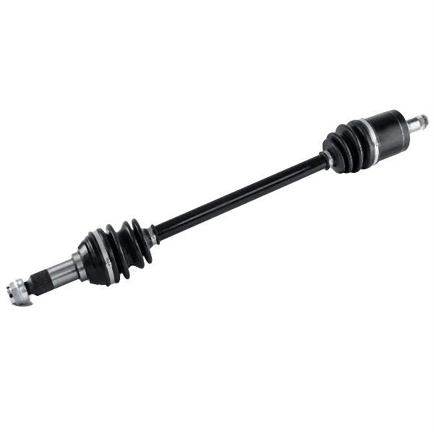 High Lifter HLA Front Right Axle for Can-Am Models HLA-C1D-FR_1734700