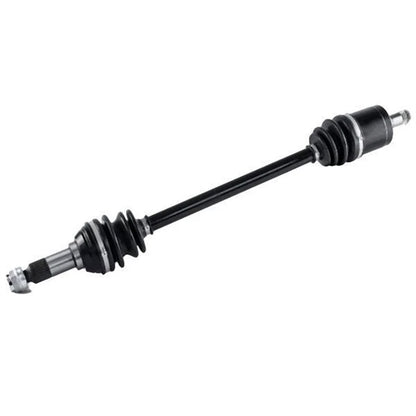 High Lifter HLA Front Right Axle for Can-Am Models HLA-C1D-FR_1734700