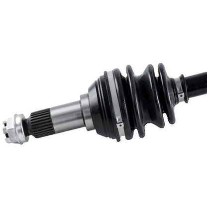 High Lifter HLA Front Right Axle for Can-Am Models HLA-C1D-FR_1734701