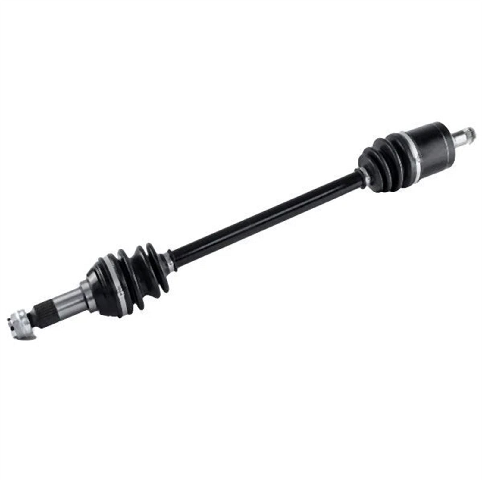 High Lifter HLA Rear Left or Right Axle for Can-Am Models HLA-C1M-R_1734707