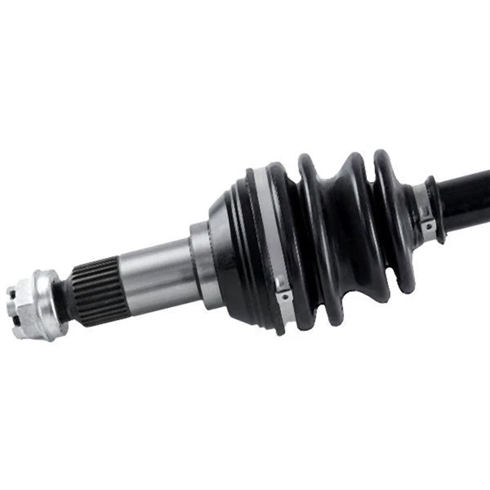 High Lifter HLA Rear Left or Right Axle for Can-Am Models HLA-C1M-R_1734708