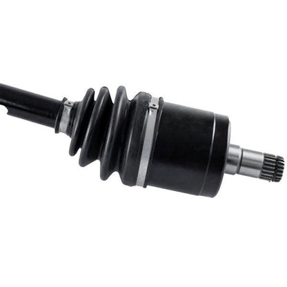 High Lifter HLA Rear Left or Right Axle for Can-Am Models HLA-C1M-R_1734709