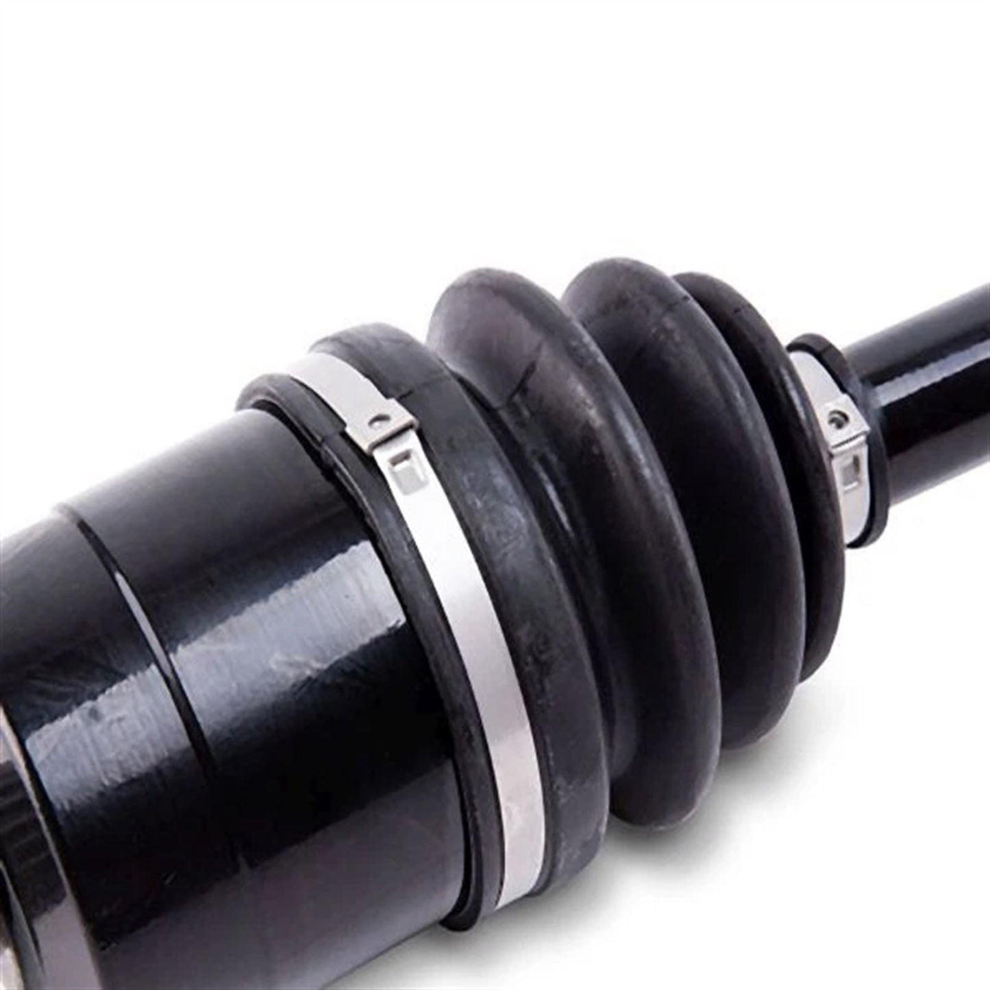 High Lifter HLA Rear Left or Right Axle for Can-Am Models HLA-C1M-R_1734710