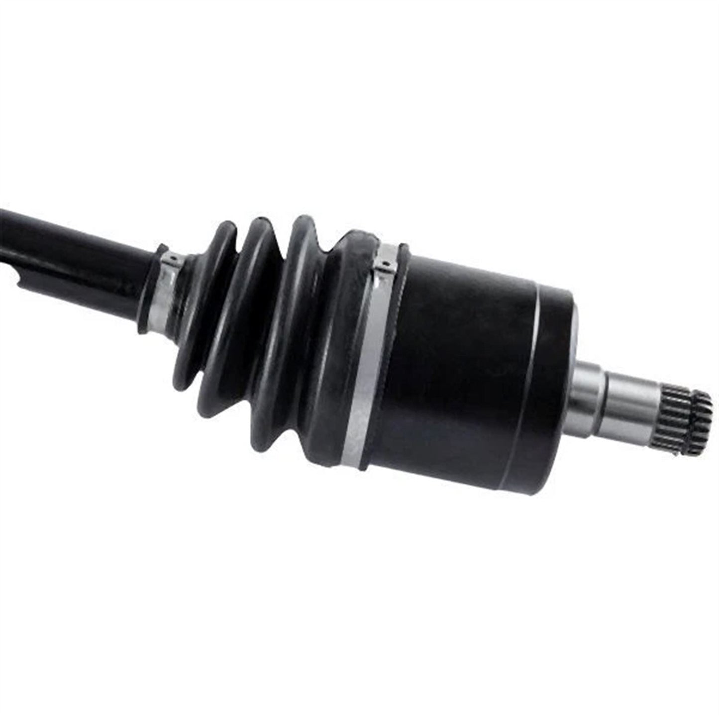High Lifter HLA Front Left or Right Axle for Polaris Models HLA-P800-F_1734730