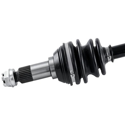 High Lifter HLA Mid-Size Front Left/Right Axle for Polaris Ranger 400/500/800 HLA-RNG-2-F_1734734