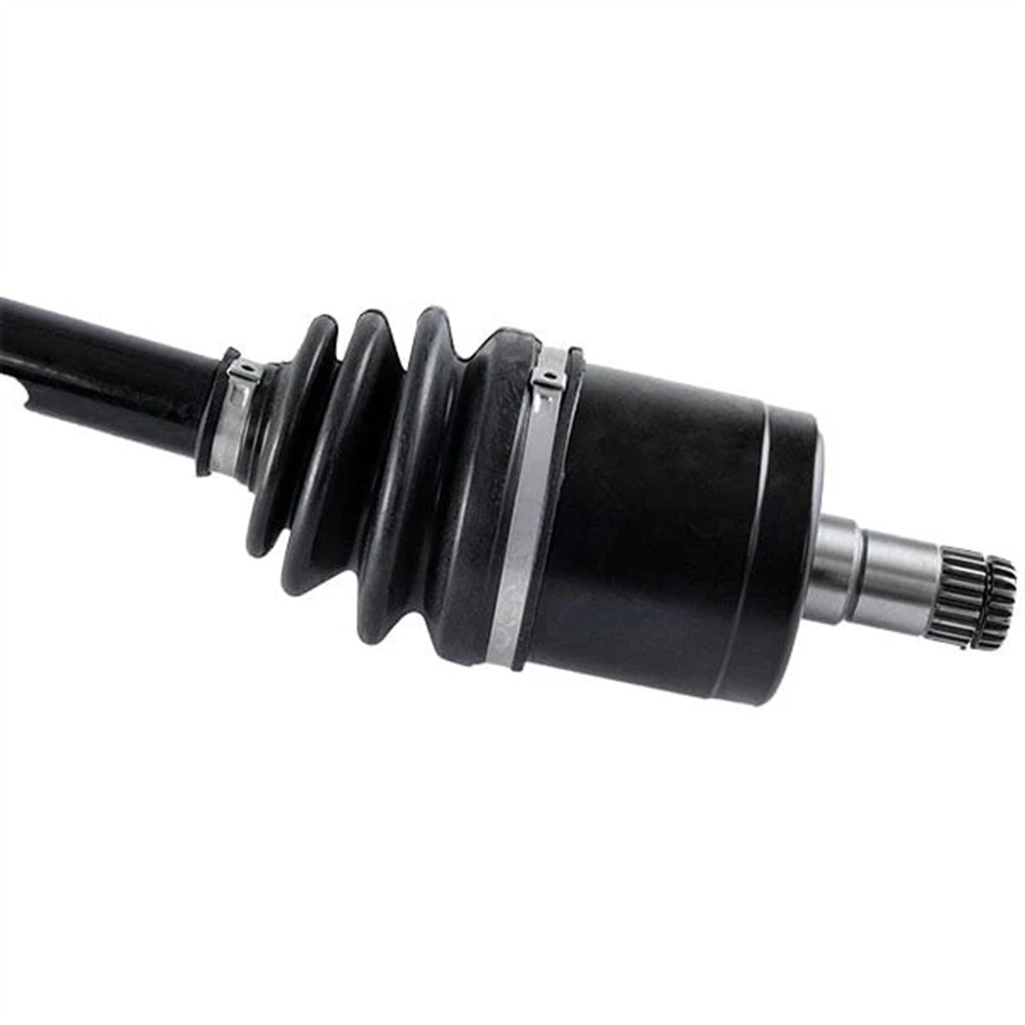 High Lifter HLA Front Left/Right Axle for Polaris RZR 900 HLA-RZR9-F_1734750