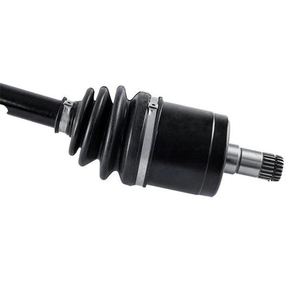 High Lifter HLA Front Left/Right Axle for Polaris RZR Turbo HLA-RZR1-1-F_1734744