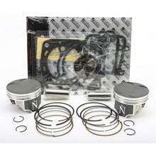 Namura Top End Repair Kit [MPN: NA-20065K1]_204225