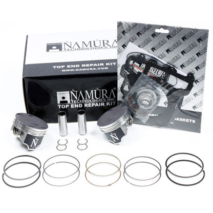 Namura Top End Repair Kit [MPN: NA-20065K1]_593516
