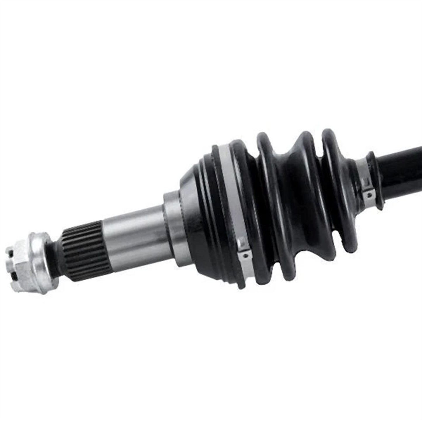 High Lifter HLA Rear Left or Right Axle for Yamaha Models HLA-Y7V-R_1734760