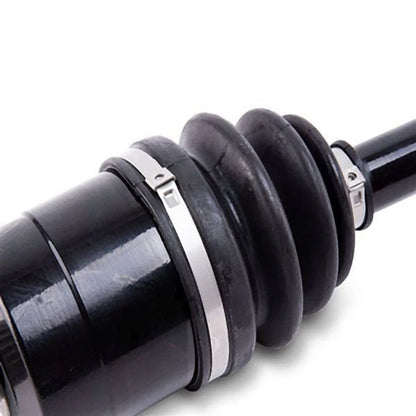 High Lifter HLA Rear Left or Right Axle for Yamaha Models HLA-Y7V-R_1734758