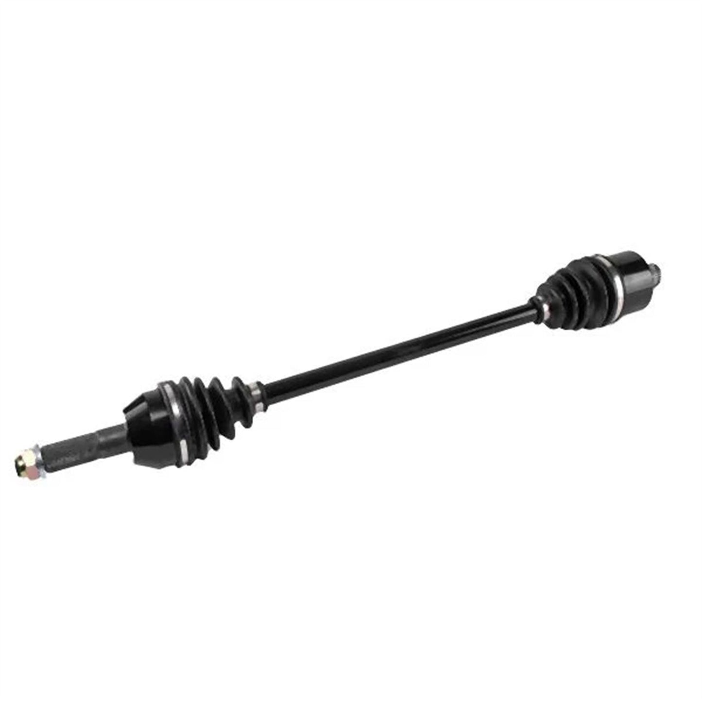 High Lifter Outlaw RCV Rear Bog Lift Axle for Polaris Models RCV-X-RNG1-R_1735418