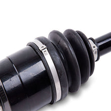 High Lifter Stock Series Axle for Can-Am Renegade 570 XMR - Right Rear HLSSA-C570R-RR_1365588