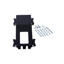 High Lifter Frame Stiffener Gusset Kit for Polaris RZR 1000 FS-RZR1-01_1735816