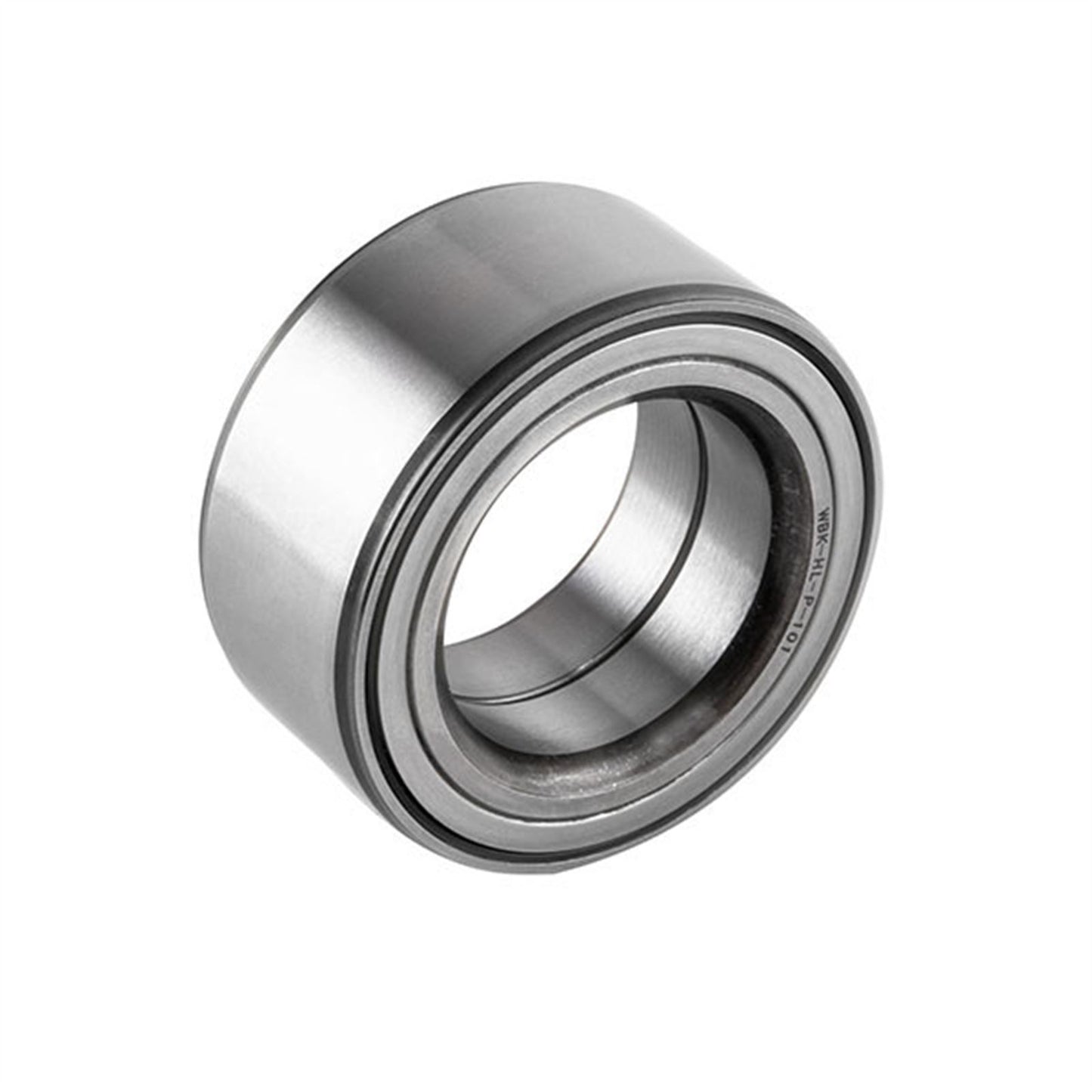 High Lifter Wheel Bearing Replacement Kit for Polaris Models WBK-HL-P-101_1735710