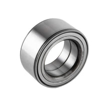 High Lifter Wheel Bearing Replacement Kit for Polaris Models WBK-HL-P-101_1735710