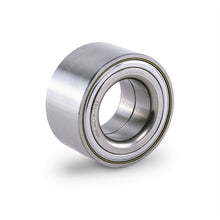 High Lifter Wheel Bearing Replacement Kit for Polaris Models WBK-HL-P-102_1366634