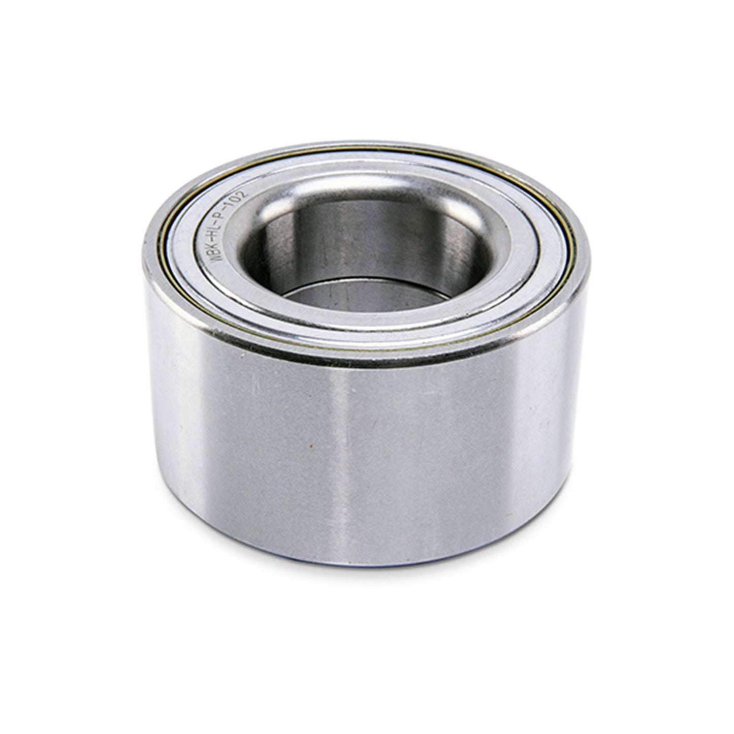 High Lifter Wheel Bearing Replacement Kit for Polaris Models WBK-HL-P-102_1366635