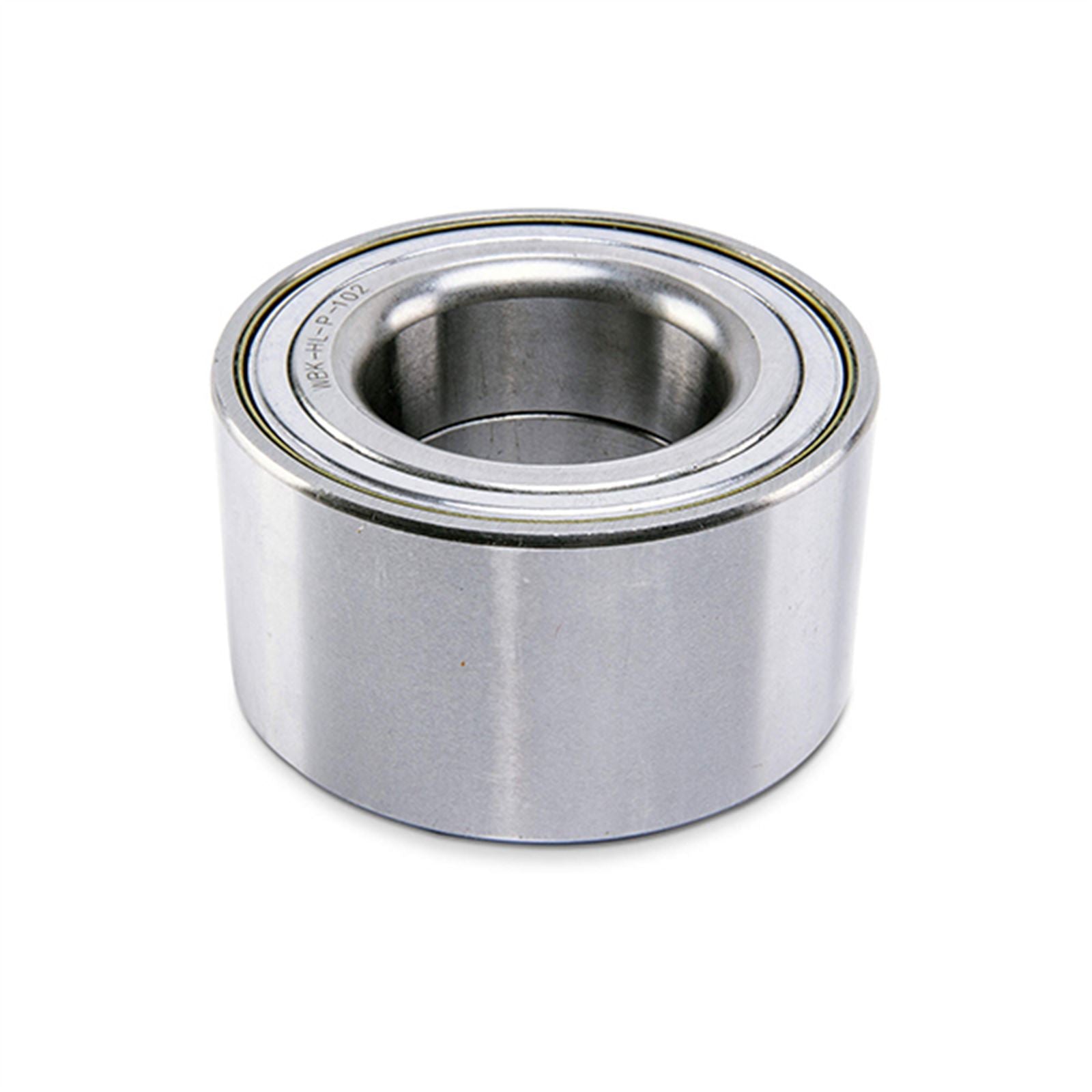 High Lifter Wheel Bearing Replacement Kit for Polaris Models WBK-HL-P-102_1366635