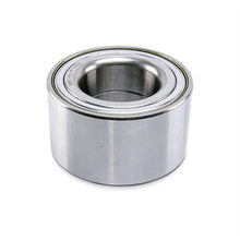 High Lifter Wheel Bearing Replacement Kit for Polaris Models WBK-HL-P-102_1366635