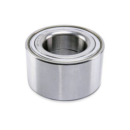 High Lifter Wheel Bearing Replacement Kit for Polaris Models WBK-HL-P-102_1366635