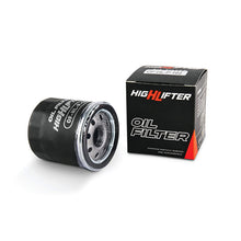 High Lifter Oil Filter for Polaris/for Kawasaki Prairie/for Yamaha OF-HL-P-102_1735222