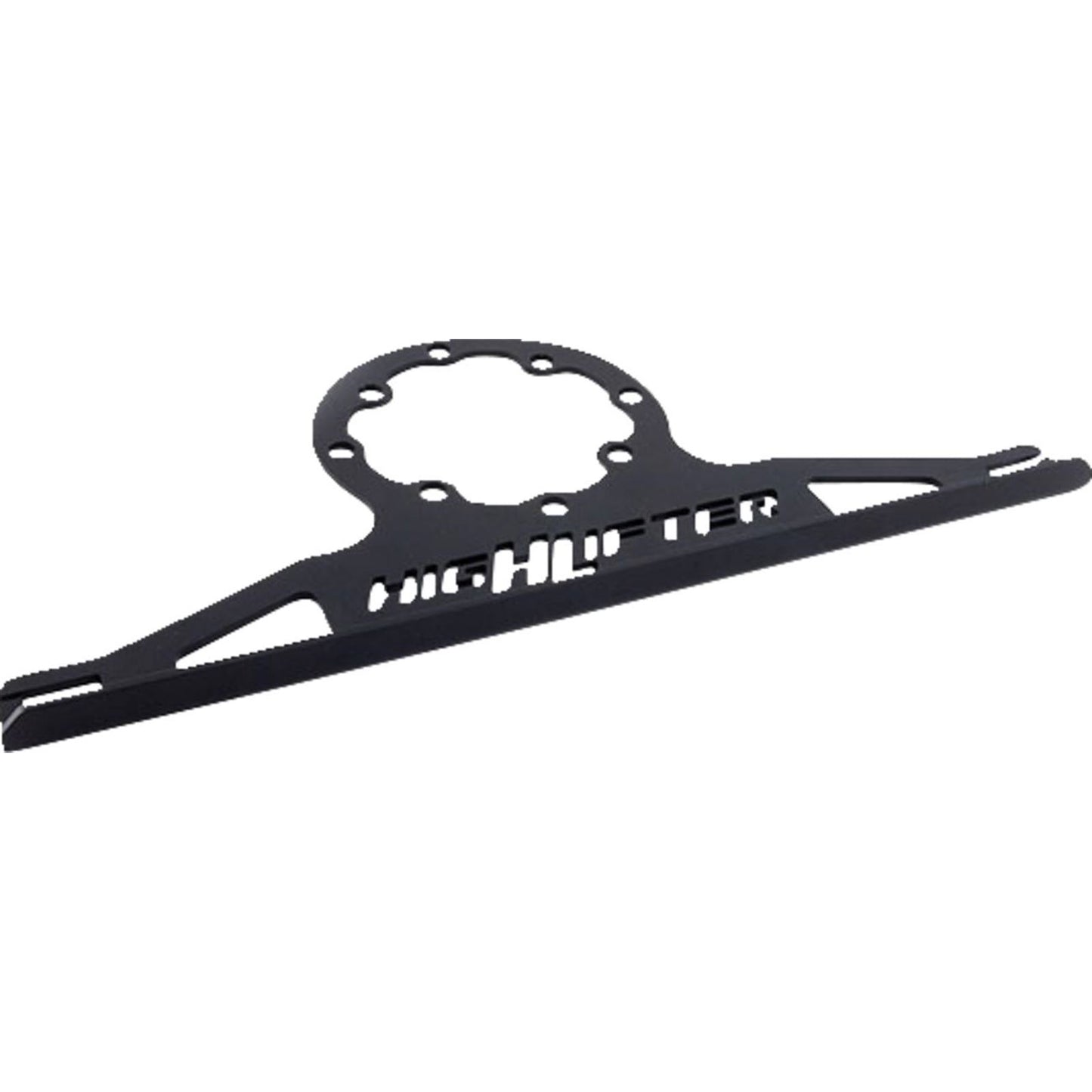 High Lifter Alignment Kit for Steering Toe Adjustment HL-TOOL-AK_1521357