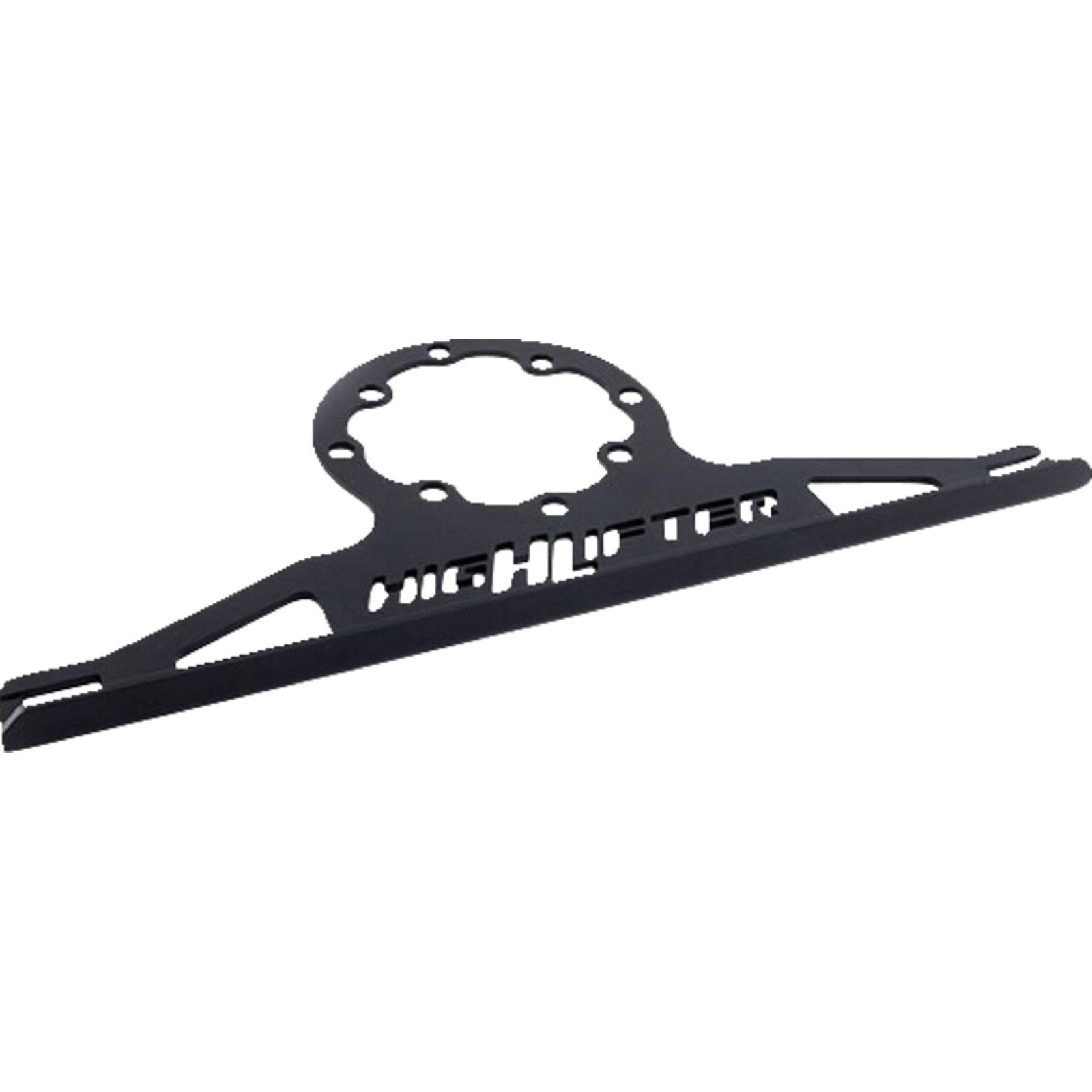 High Lifter Alignment Kit for Steering Toe Adjustment HL-TOOL-AK_1521357