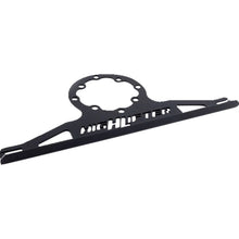High Lifter Alignment Kit for Steering Toe Adjustment HL-TOOL-AK_1521357