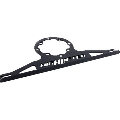 High Lifter Alignment Kit for Steering Toe Adjustment HL-TOOL-AK_1521357