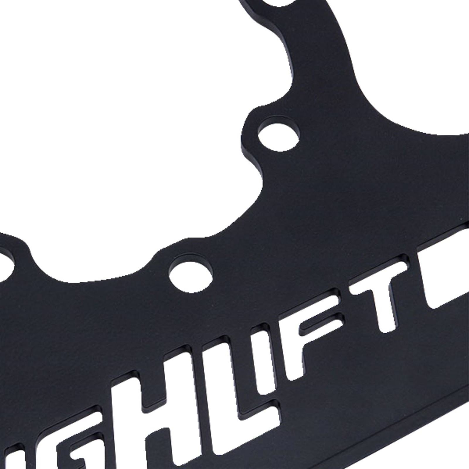 High Lifter Alignment Kit for Steering Toe Adjustment HL-TOOL-AK_1521356