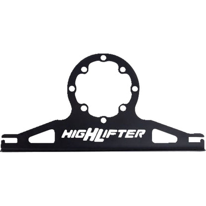 High Lifter Alignment Kit for Steering Toe Adjustment HL-TOOL-AK_1521355