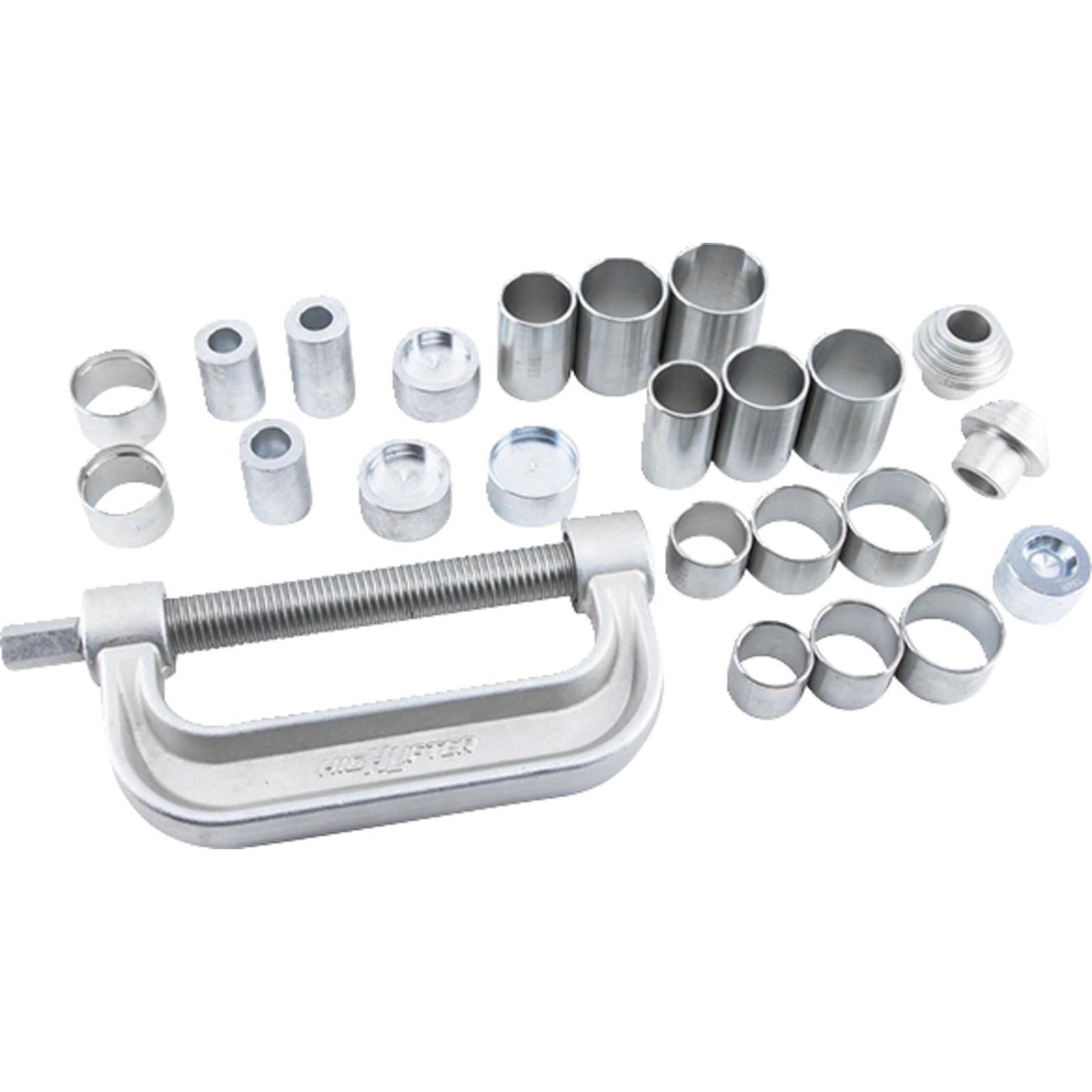 High Lifter Ball Joint Installation Tool HL-TOOL-BJ_1521354