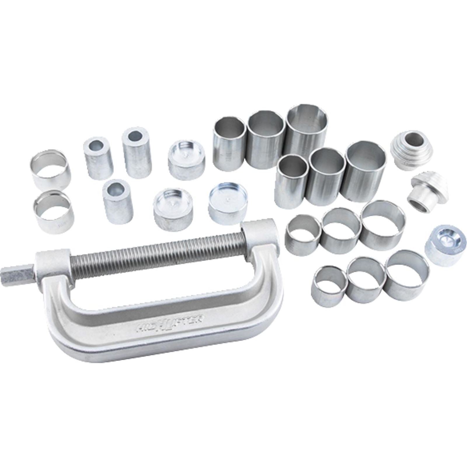 High Lifter Ball Joint Installation Tool HL-TOOL-BJ_1521354