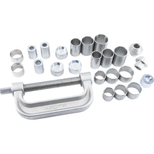 High Lifter Ball Joint Installation Tool HL-TOOL-BJ_1521354