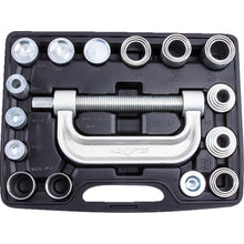 High Lifter Ball Joint Installation Tool HL-TOOL-BJ_1521353
