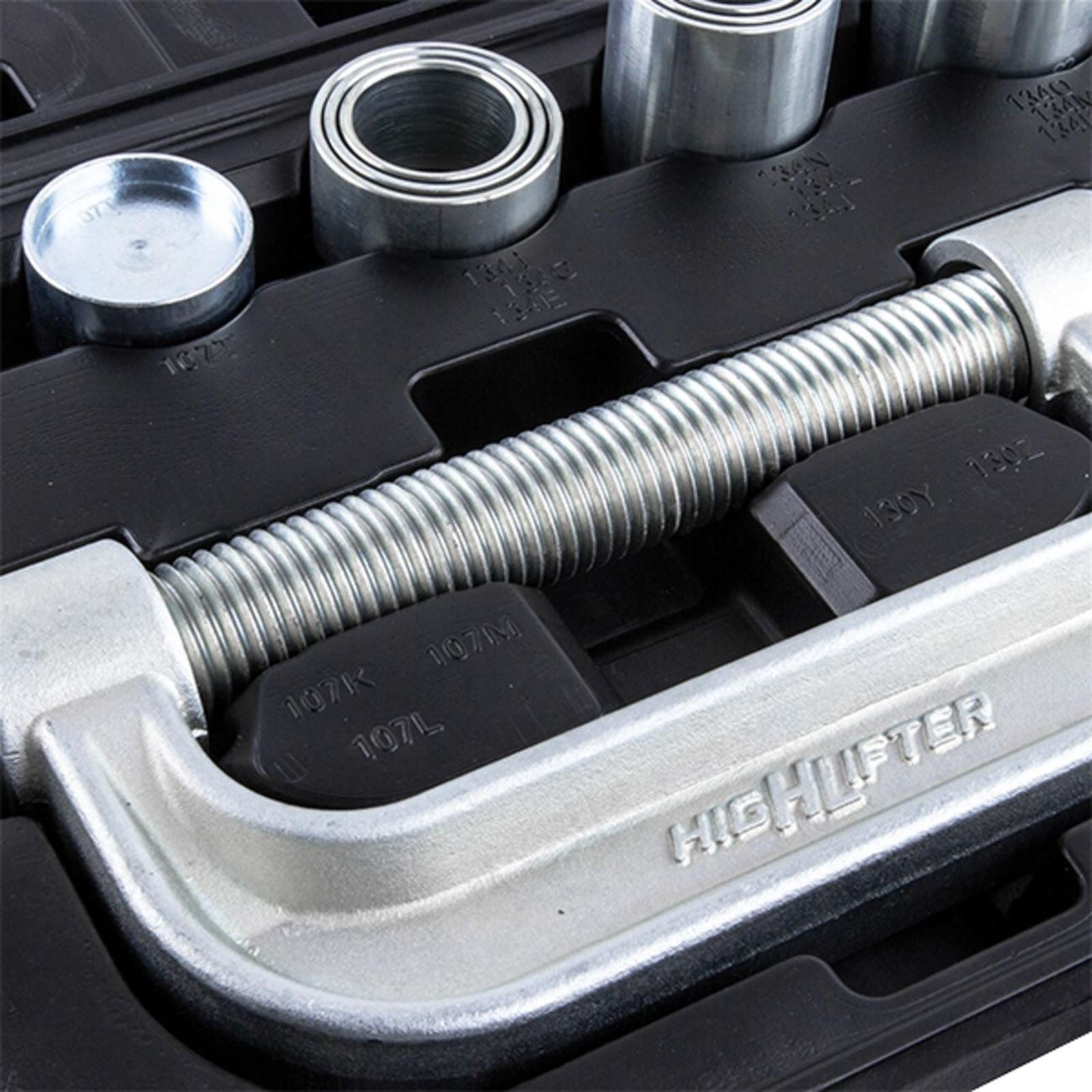 High Lifter Ball Joint Installation Tool HL-TOOL-BJ_1521352