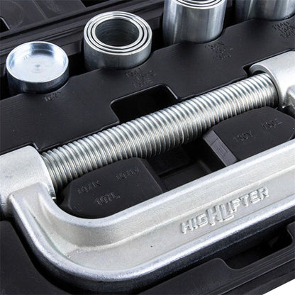 High Lifter Ball Joint Installation Tool HL-TOOL-BJ_1521352