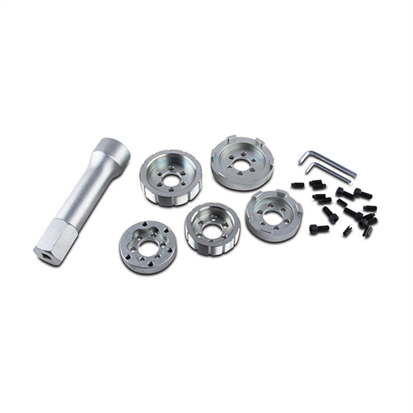 High Lifter Snorkel Gear Transmission Tool for Polaris Transmissions HL-TOOL-P-ST-3_1734688