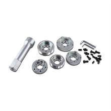 High Lifter Snorkel Gear Transmission Tool for Polaris Transmissions HL-TOOL-P-ST-3_1734688